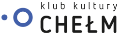 Klub Kultury Chełm