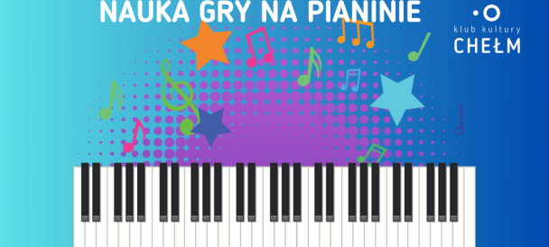 Obrazek przedstawia klawiaturę pianina.