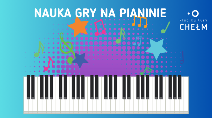 Obrazek przedstawia klawiaturę pianina.