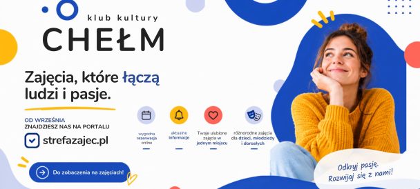 Obrazek przedstawia zamyśloną kobietę